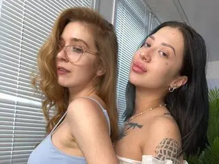 MillerRuby porn shows porn