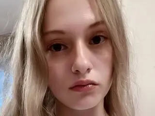 MillsAlice recorded hd jasminlive