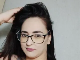 MillyMaya recorded cam camshow