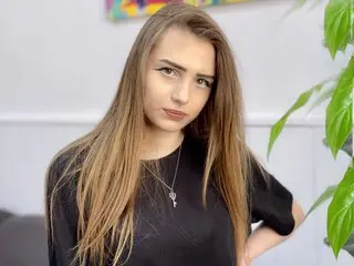 MillyMorris webcam live recorded