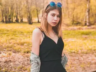 MimiKeysi cunt live cam