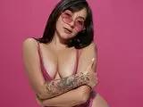 MimiWhyte anal private real