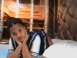 Minayi livejasmin.com shows livejasmin