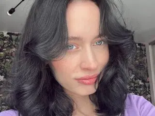 MindyCafarella webcam jasminlive jasmine
