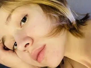 MiniLily free livesex livejasmin.com