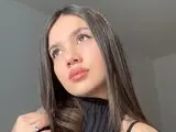 MinnaIntrieri amateur toy adult