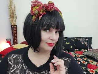 MinnieMonnie lj jasminlive show