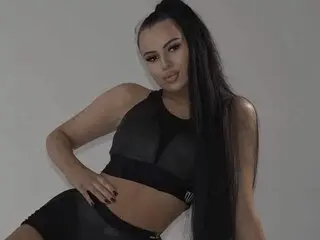 MinnieNash hd video livejasmine