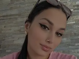 MiraBennett jasmin livejasmin recorded
