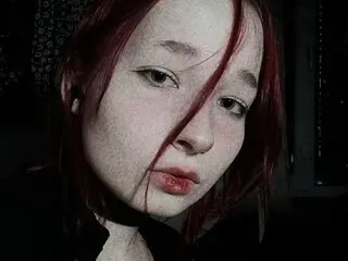 MiraReis live live webcam