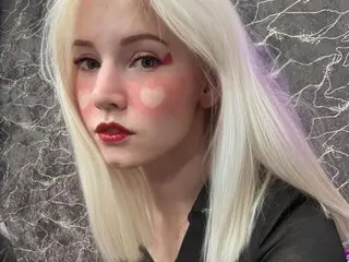 MiraVanilla jasmin camshow jasmine