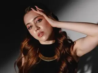 MirabellaBeaty livejasmin xxx real