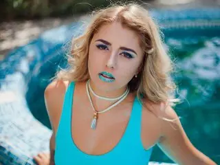 Miranda19 free camshow lj