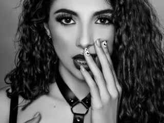 MirandaAngelo toy jasminlive cunt