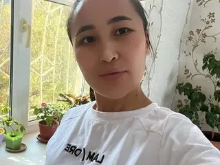 MirandaChase jasmin nude webcam