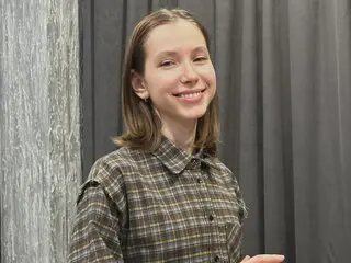 MirandaNess fuck private webcam