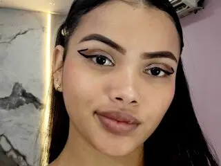 MirandaSweet video cam private