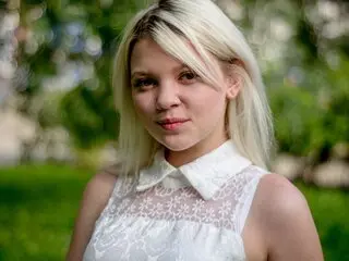 MirandaTate pics private naked