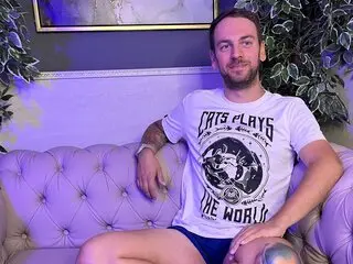MironCooper ass hd cunt