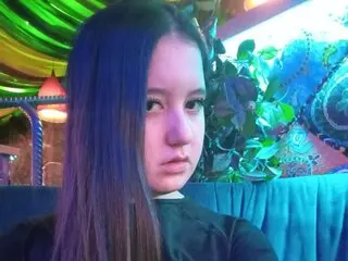 MirtaBosack show private ass