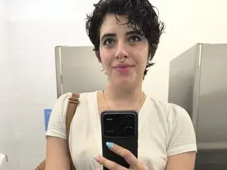MisakiMoore webcam nude hd