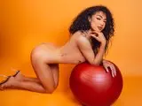 MishaJones pics photos toy