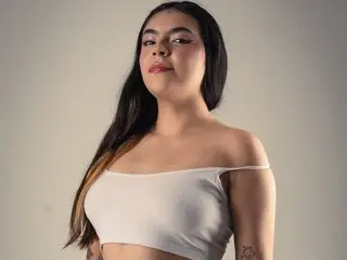 MissLexi live videos live