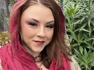 MissRubyMoon cam anal jasmin