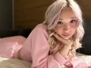MisstyDay naked jasmin livejasmin.com