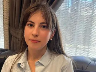 MissyMercer hd webcam porn