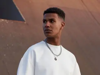 MisterOreo real video lj