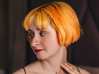 MistyYoung hd video lj