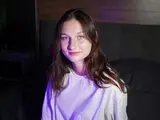 MitchelPhol livejasmin.com jasmin jasminlive