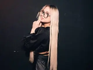MitsueMilot ass video lj