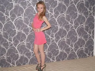 milimur livejasmin.com live hd