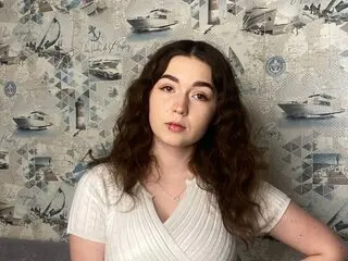 MoiraBraddy live amateur adult