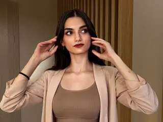 MoiraHeap live hd cunt