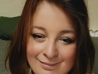 Mollige video recorded cunt