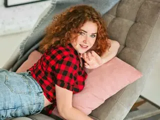 MolllyBrave livejasmin.com jasminlive webcam