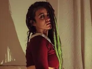 MollyDeLuque online video hd