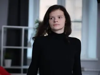 MollyOlson pics anal hd