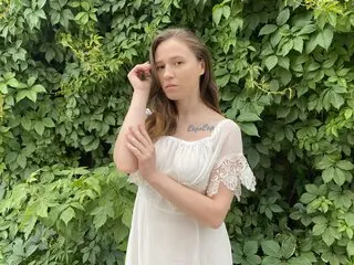 MollySilens livejasmin.com ass private