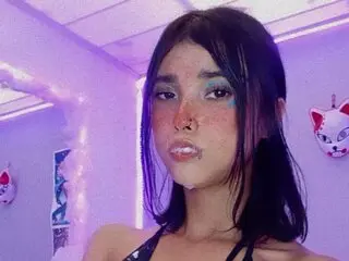MollyTravis live livejasmin.com livesex
