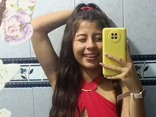 MollyTyler livesex webcam online