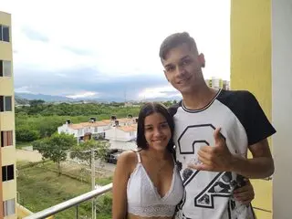 MolyAndMax cunt anal pics
