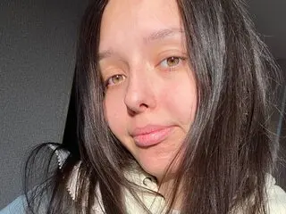 MonaCouch shows cam livejasmin.com