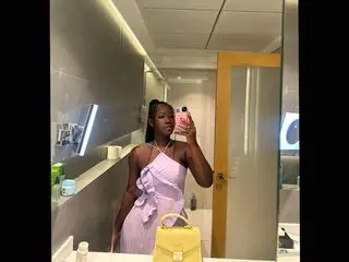 MonaReign toy livejasmine camshow