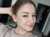 MonaVilonny adult pussy shows