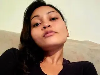 MonamiSmith recorded shows jasminlive