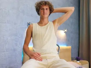 MonePetrino hd video livejasmin.com